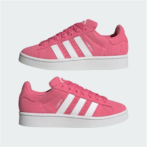 campus 00s sko|adidas shoes campus 00s.